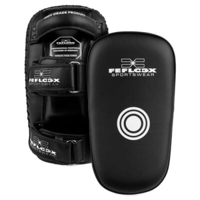 FFX Pro Speed Springseil Athletic Performance