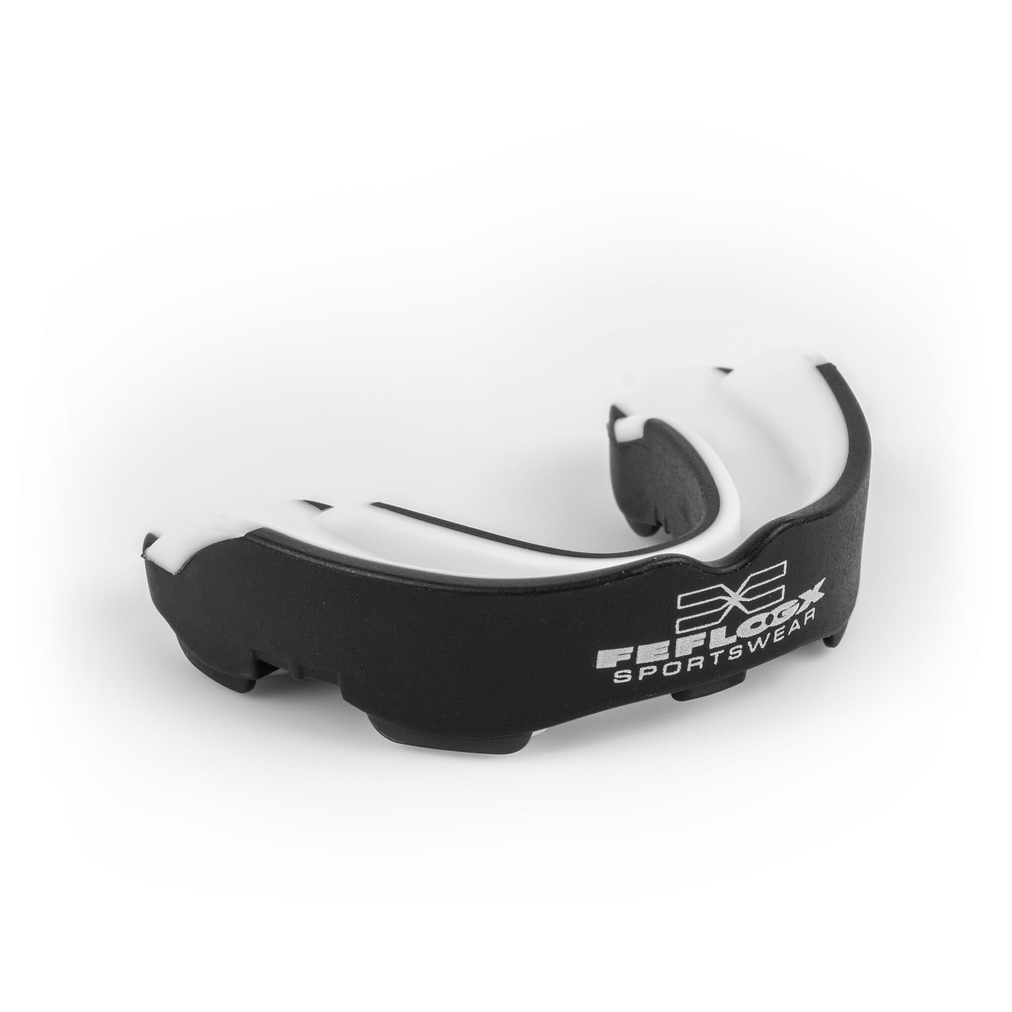 Zahnschutz Mundschutz Eiheitgrößen MAA Boxen Ringen Taekwondo Mouthguard Kickbox 