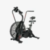 assault_bike_prox_4_2x_74775512-0f81-4499-96b8-791d793e4f02.DKAKUzRS_Z1MuPzD FFX Assault Fitness Air Bike Pro X
