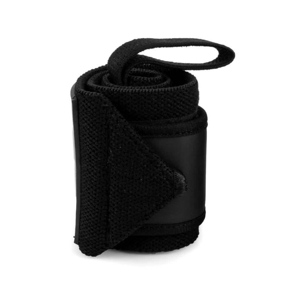 FFX Fitness Gewichtheber Bandagen Performance Strength
