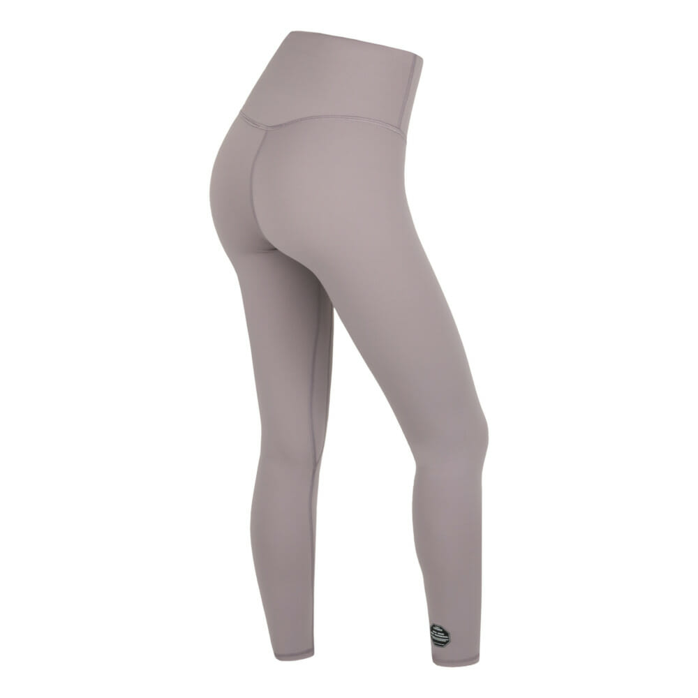 FFX Seamless Damen Leggings Brilliant Fitness