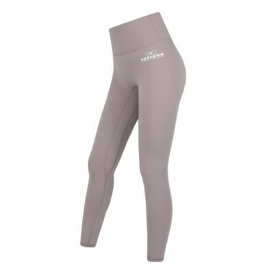 FFX Seamless Damen Leggings Brilliant Fitness