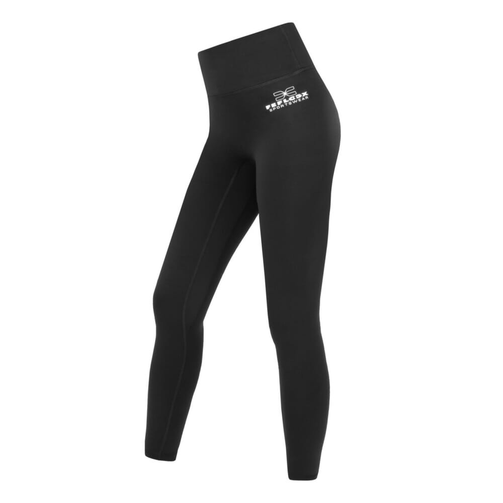 FFX Seamless Damen Leggings Brilliant Fitness