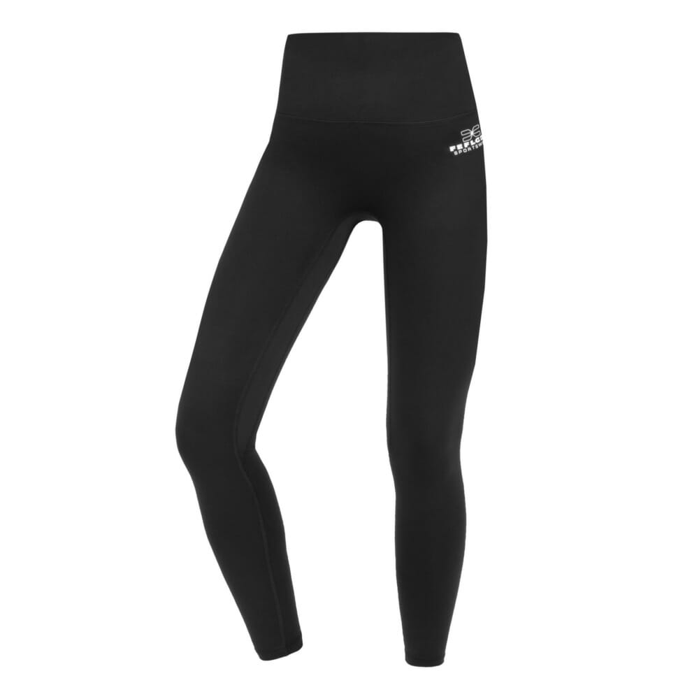 FFX Seamless Damen Leggings Brilliant Fitness