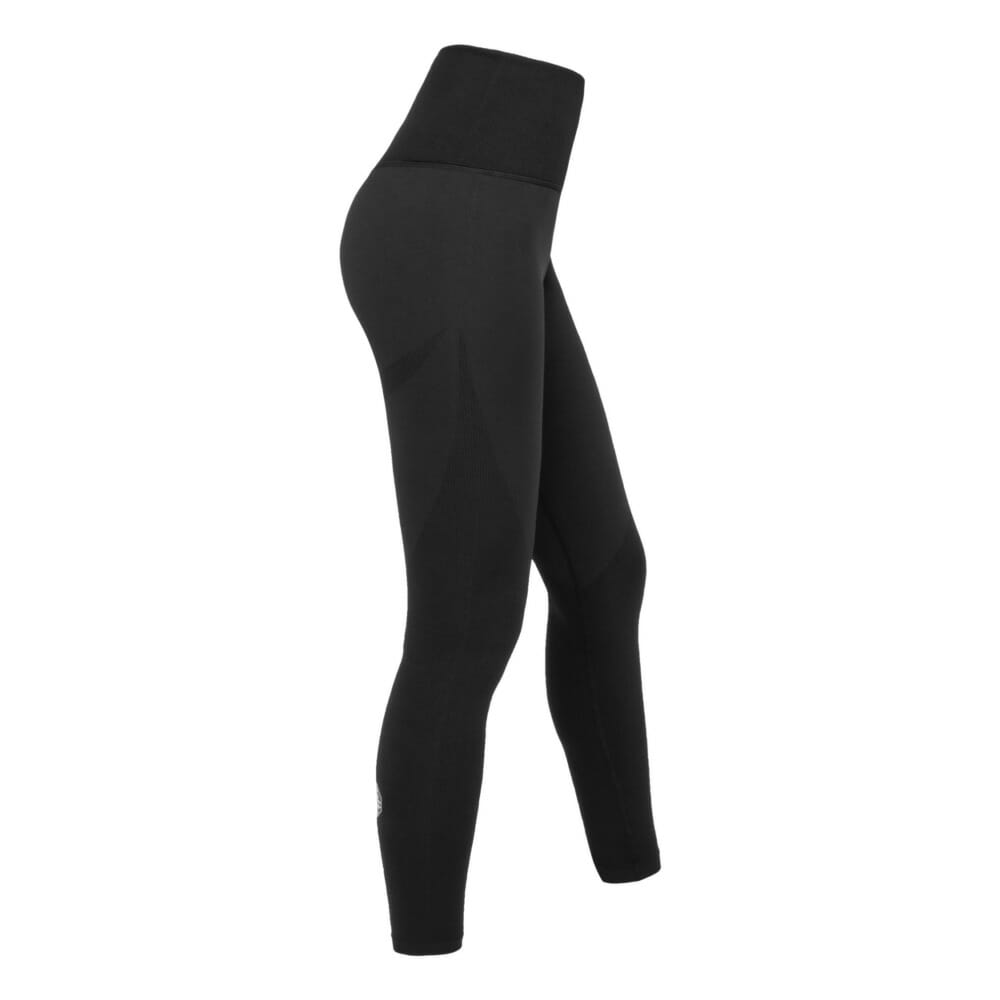 FFX Performance Shape Sport Leggings Comfort Fit