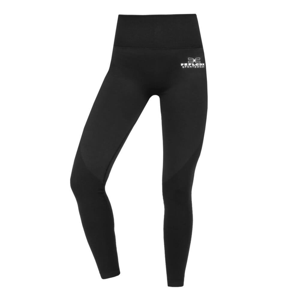 FFX Performance Shape Sport Leggings Comfort Fit