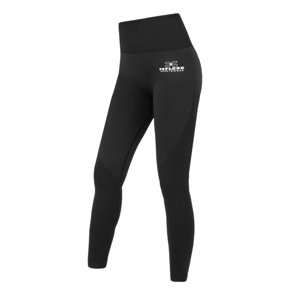 FFX Performance Shape Sport Leggings Comfort Fit