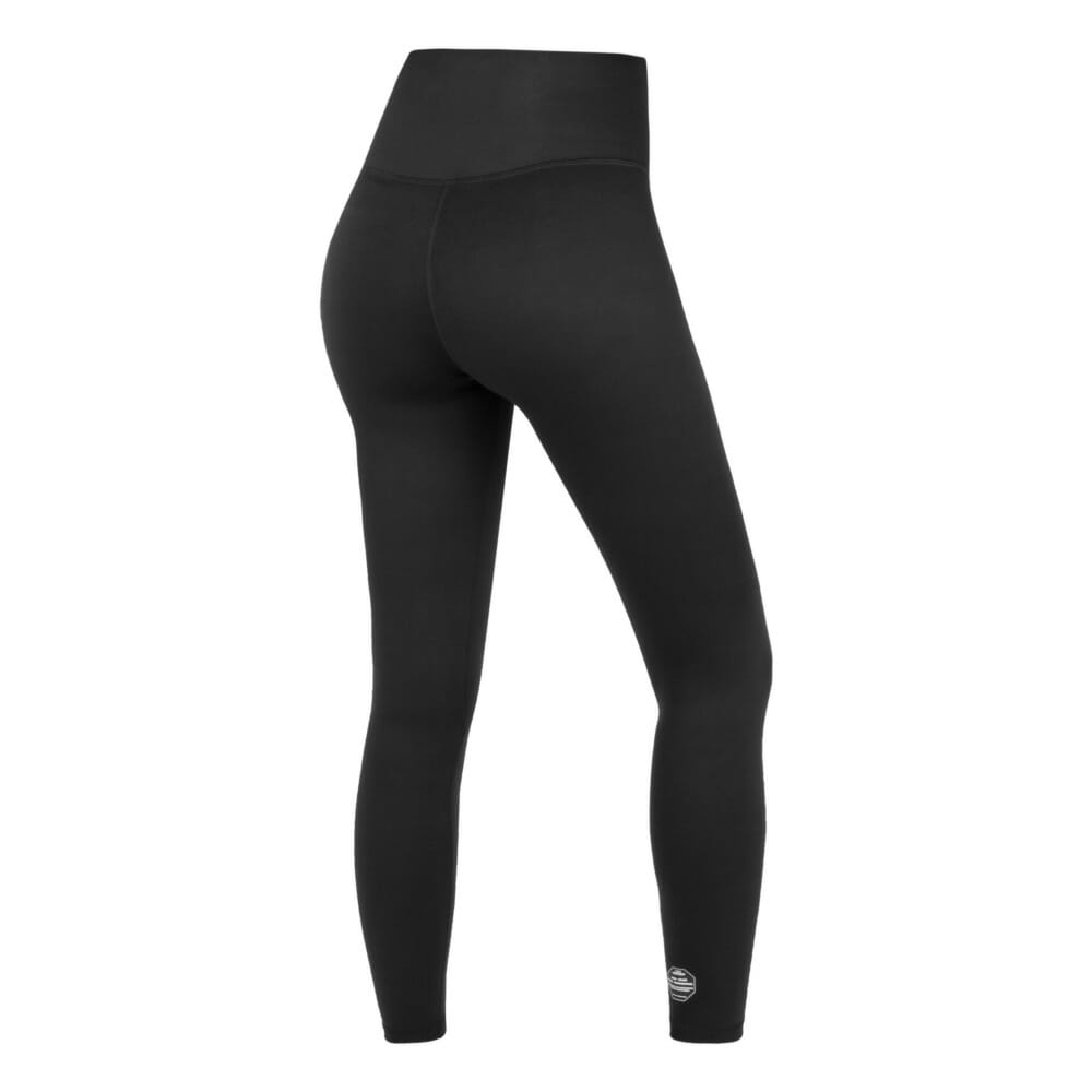 FFX Sporty Damen Leggings Exclusive