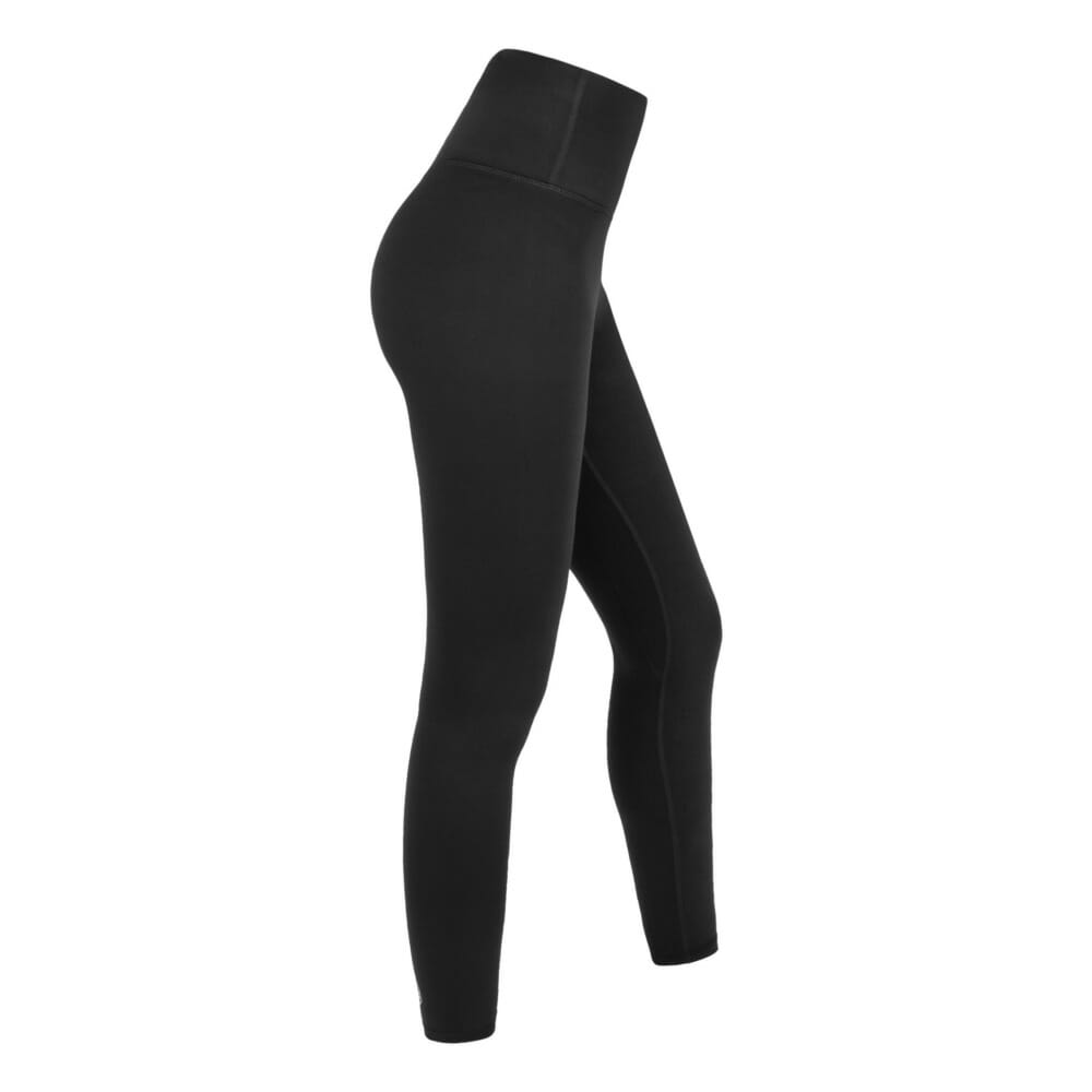 FFX Sporty Damen Leggings Exclusive