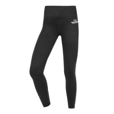 FFX Sporty Damen Leggings Exclusive