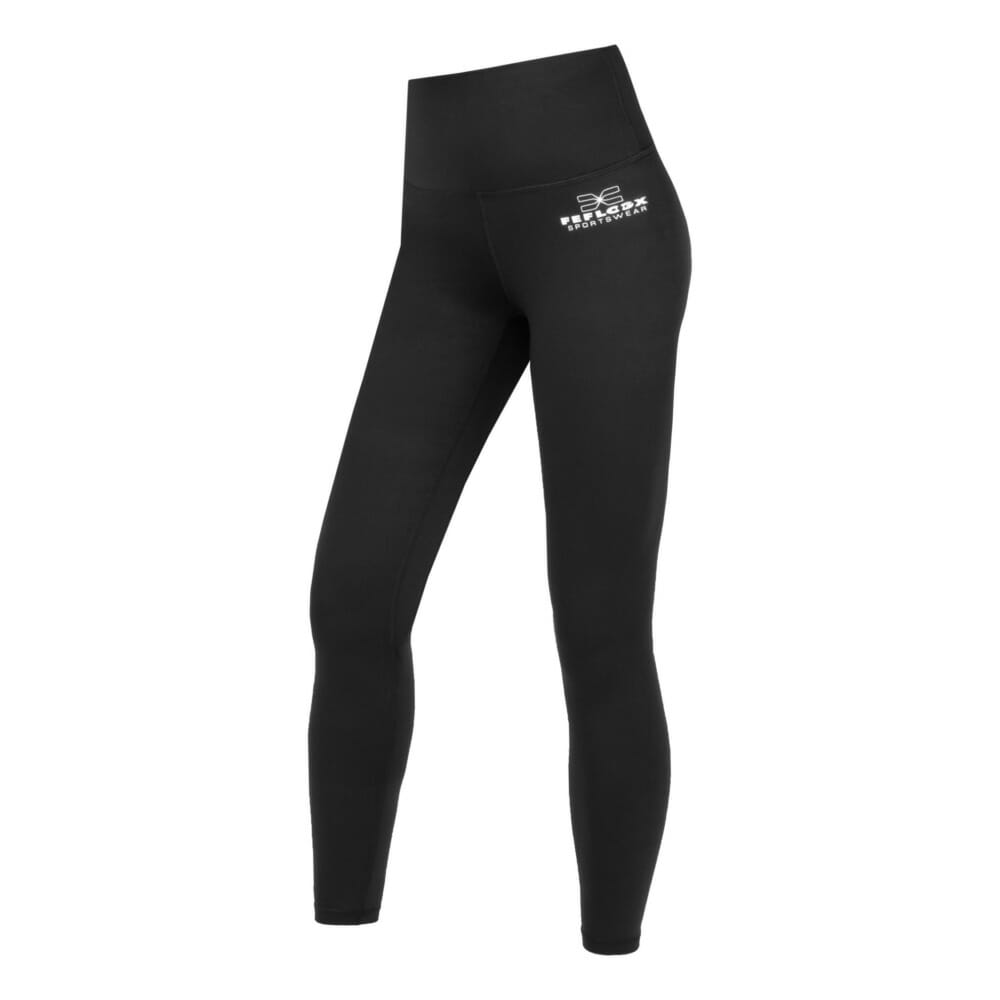 FFX Sporty Damen Leggings Exclusive