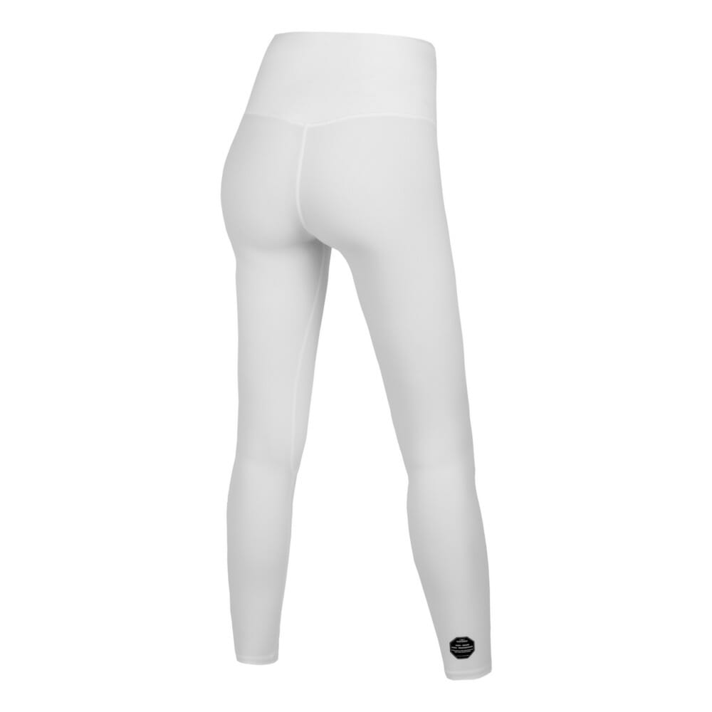 FFX Sporty Damen Leggings Exclusive