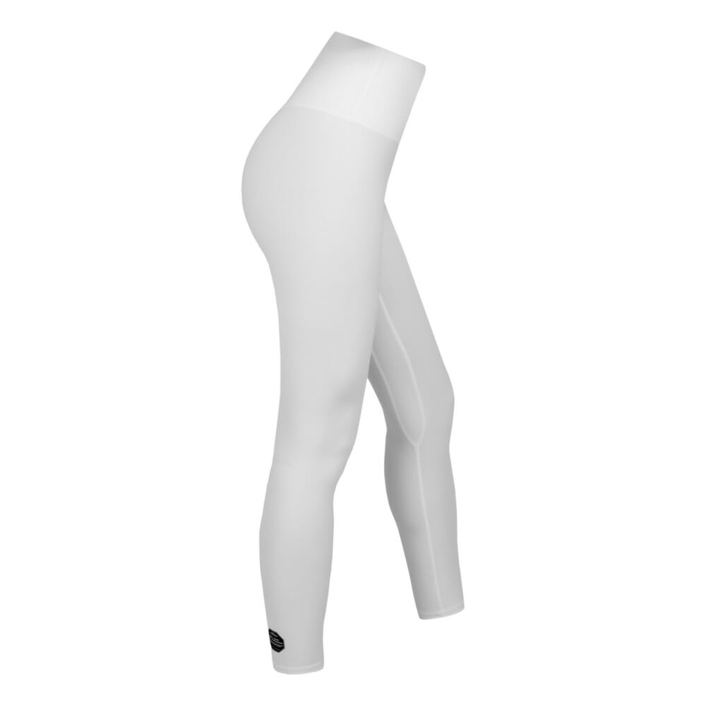 FFX Sporty Damen Leggings Exclusive