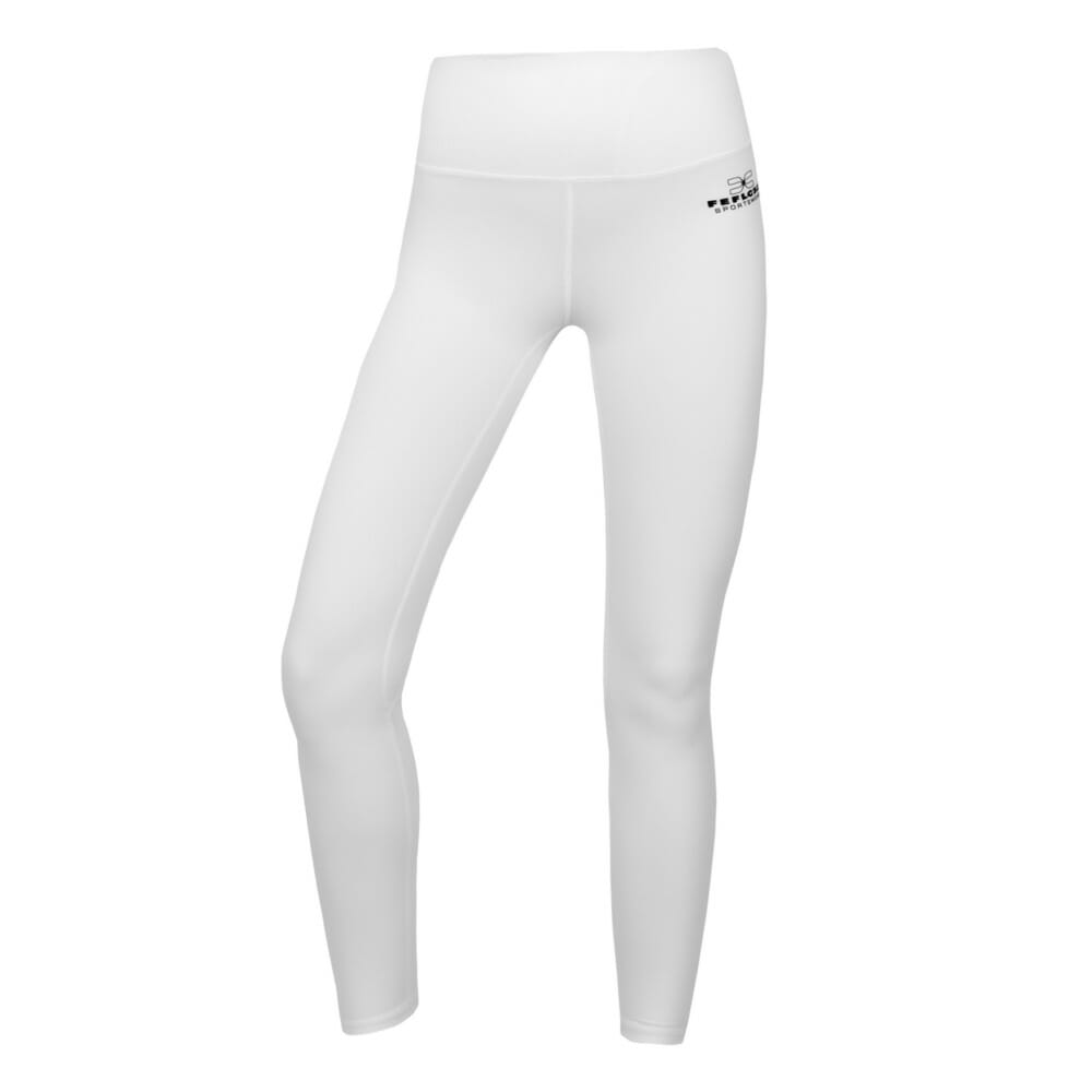 FFX Sporty Damen Leggings Exclusive