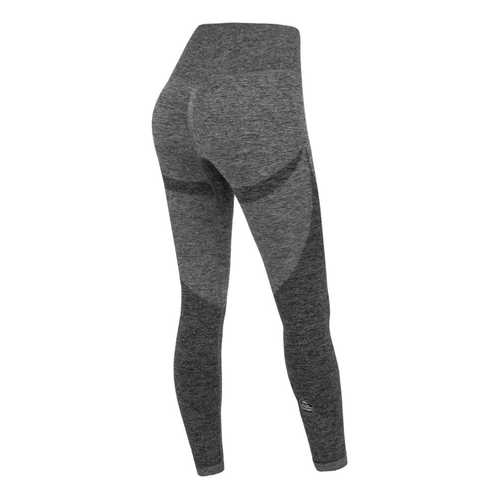 FFX Performance Shape Sport Leggings Comfort Fit