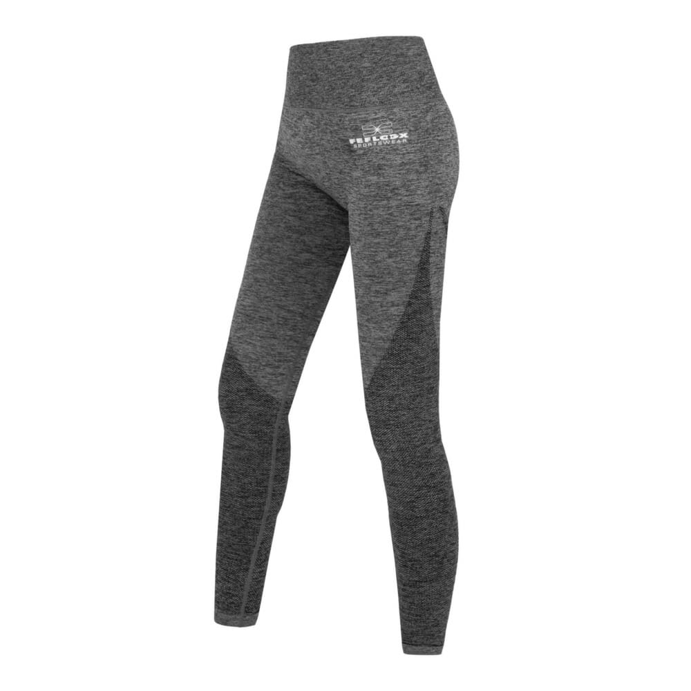 FFX Performance Shape Sport Leggings Comfort Fit