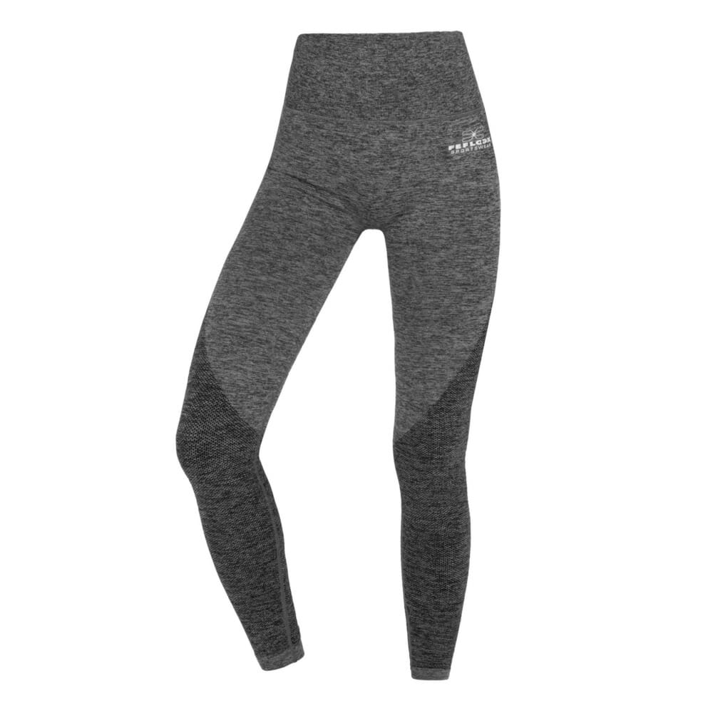 FFX Performance Shape Sport Leggings Comfort Fit