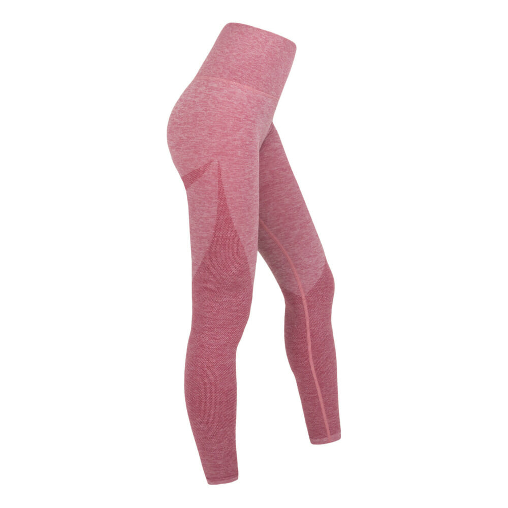 FFX Performance Shape Sport Leggings Comfort Fit