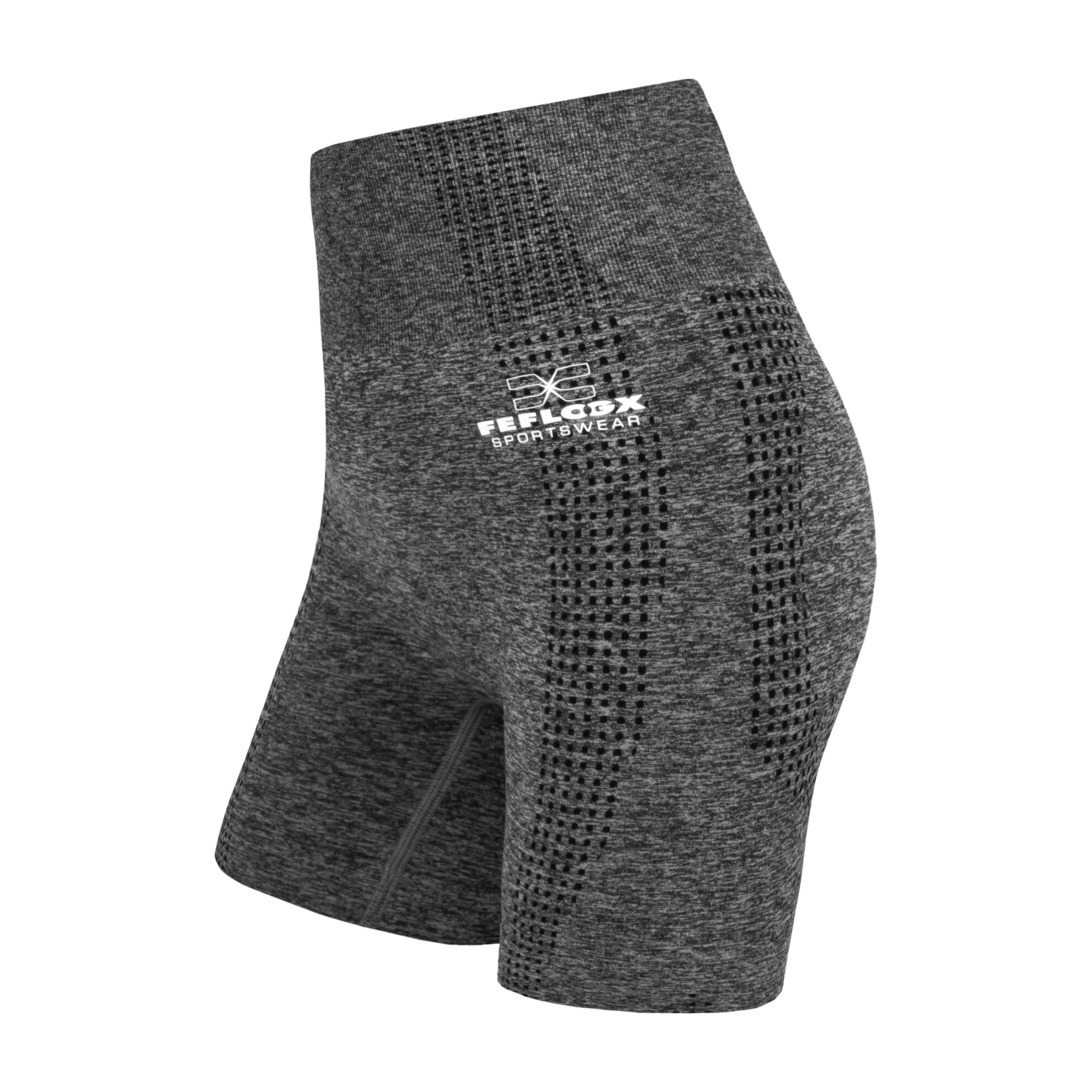 DAMEN SHORTS, TIGHTS & RÖCKE