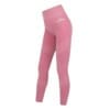 FFX Seamless Damen Sport Leggings Superior Shape