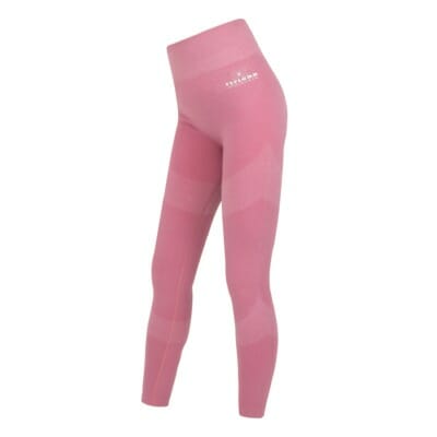 FFX Seamless Damen Sport Leggings Superior Fit