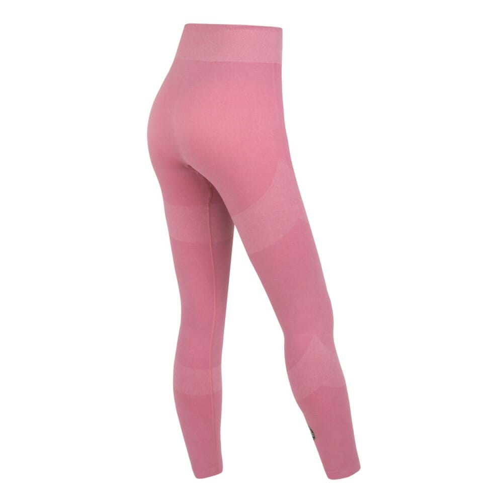 FFX Seamless Damen Sport Leggings Superior Shape