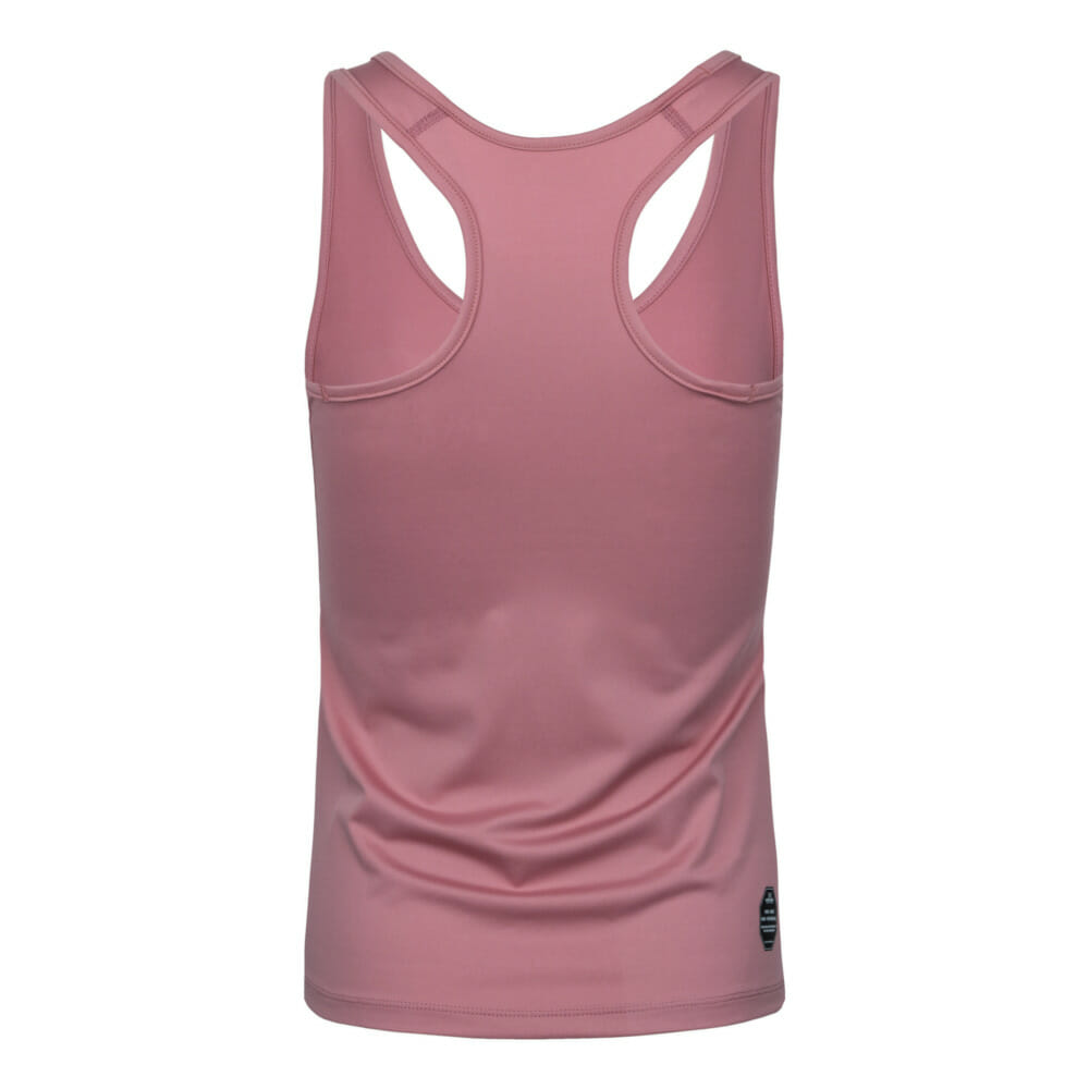 FFX Damen Sport Top Superior Fit