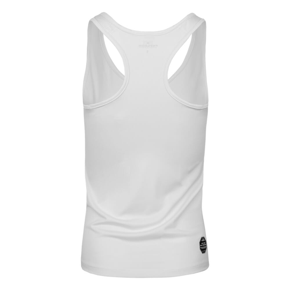 FFX Damen Sport Top Superior Fit