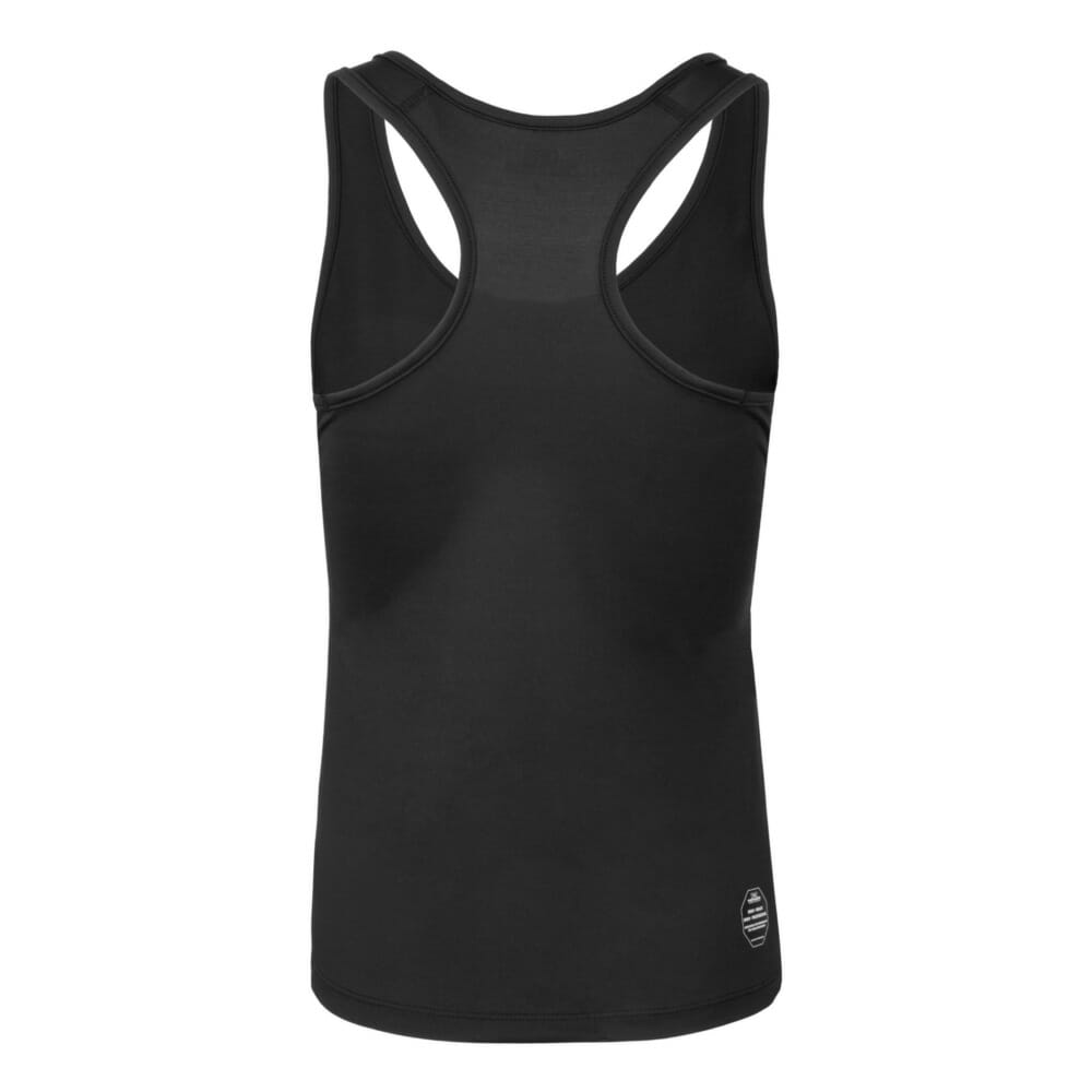 FFX Damen Sport Top Superior Fit