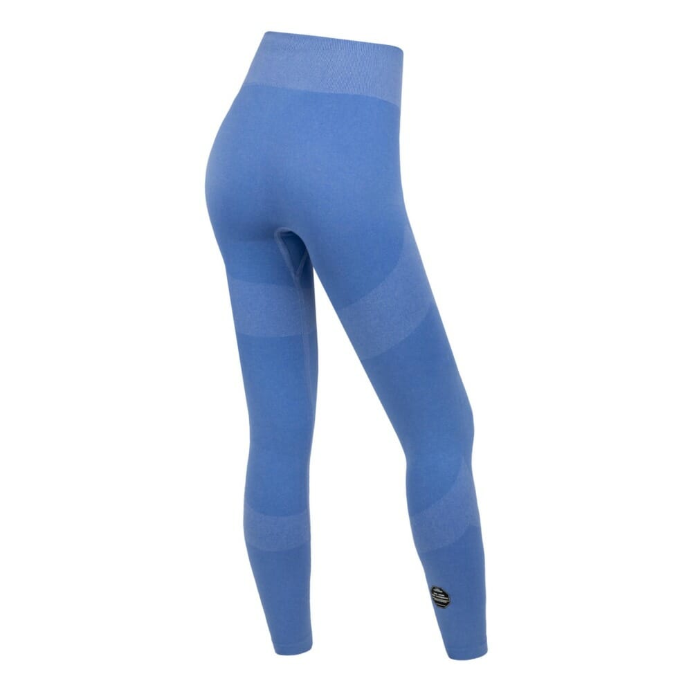 FFX Seamless Damen Sport Leggings Superior Shape