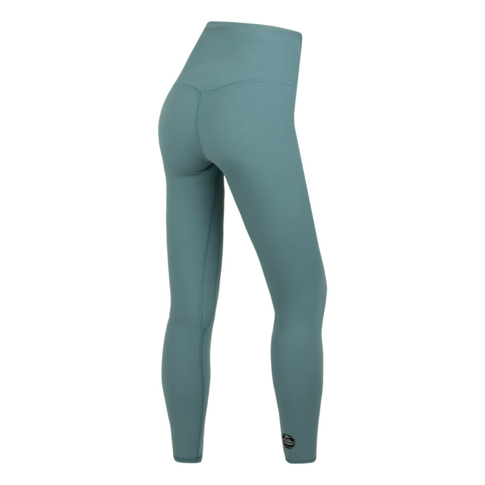 FFX Sporty Damen Leggings Exclusive