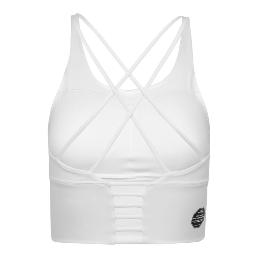 FFX Crop Top Sport-BH Classy Fit