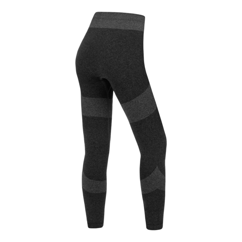 FFX Seamless Damen Sport Leggings Superior Fit