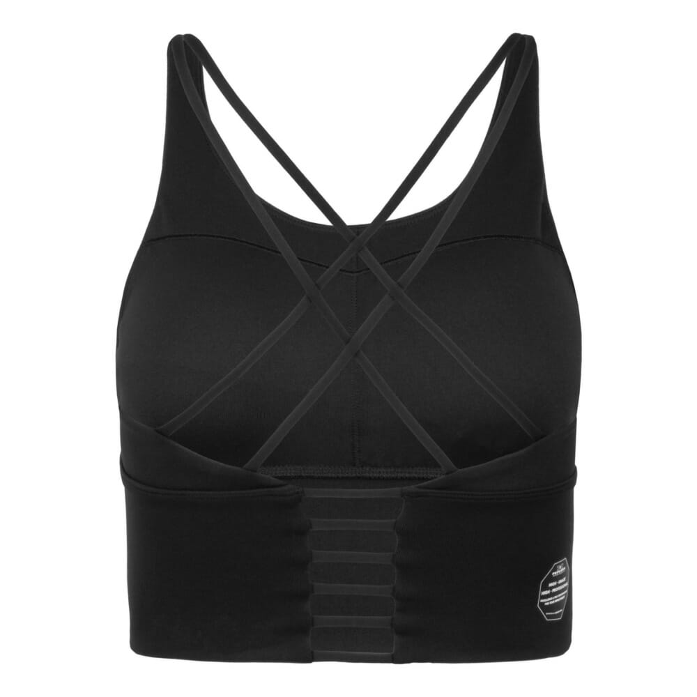 FFX Crop Top Sport-BH Classy Fit