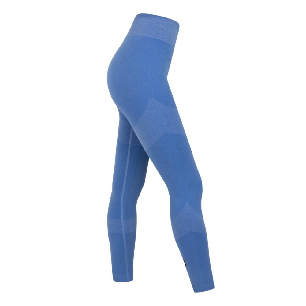 FFX Seamless Damen Sport Leggings Superior Shape