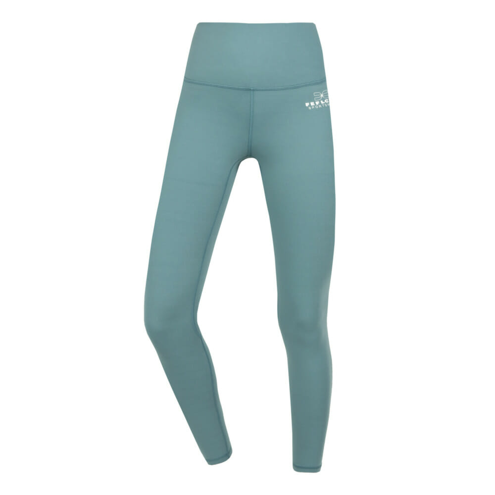 FFX Sporty Damen Leggings Exclusive