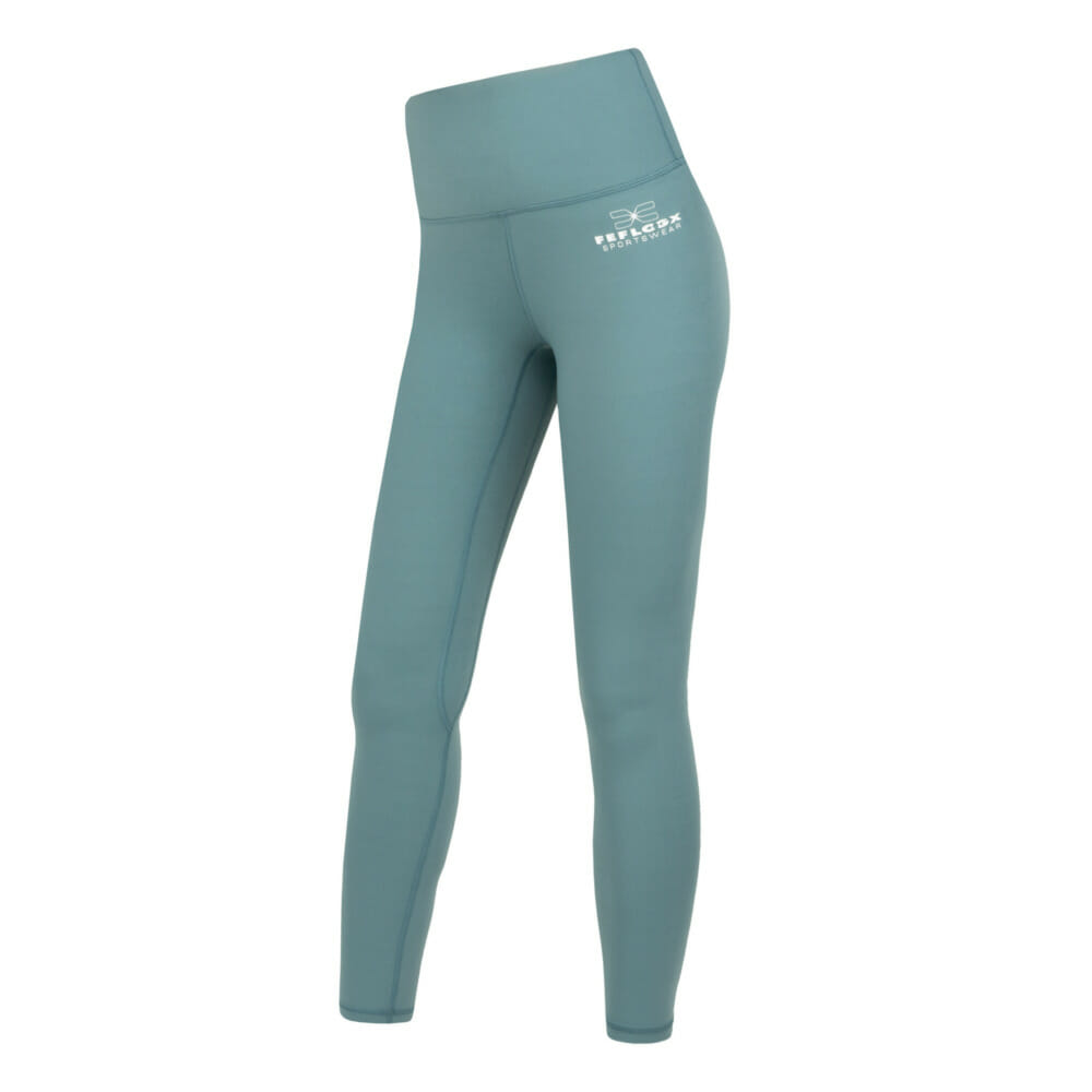 FFX Sporty Damen Leggings Exclusive