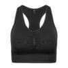 FFX Performance Shape Sport BH Comfort Fit