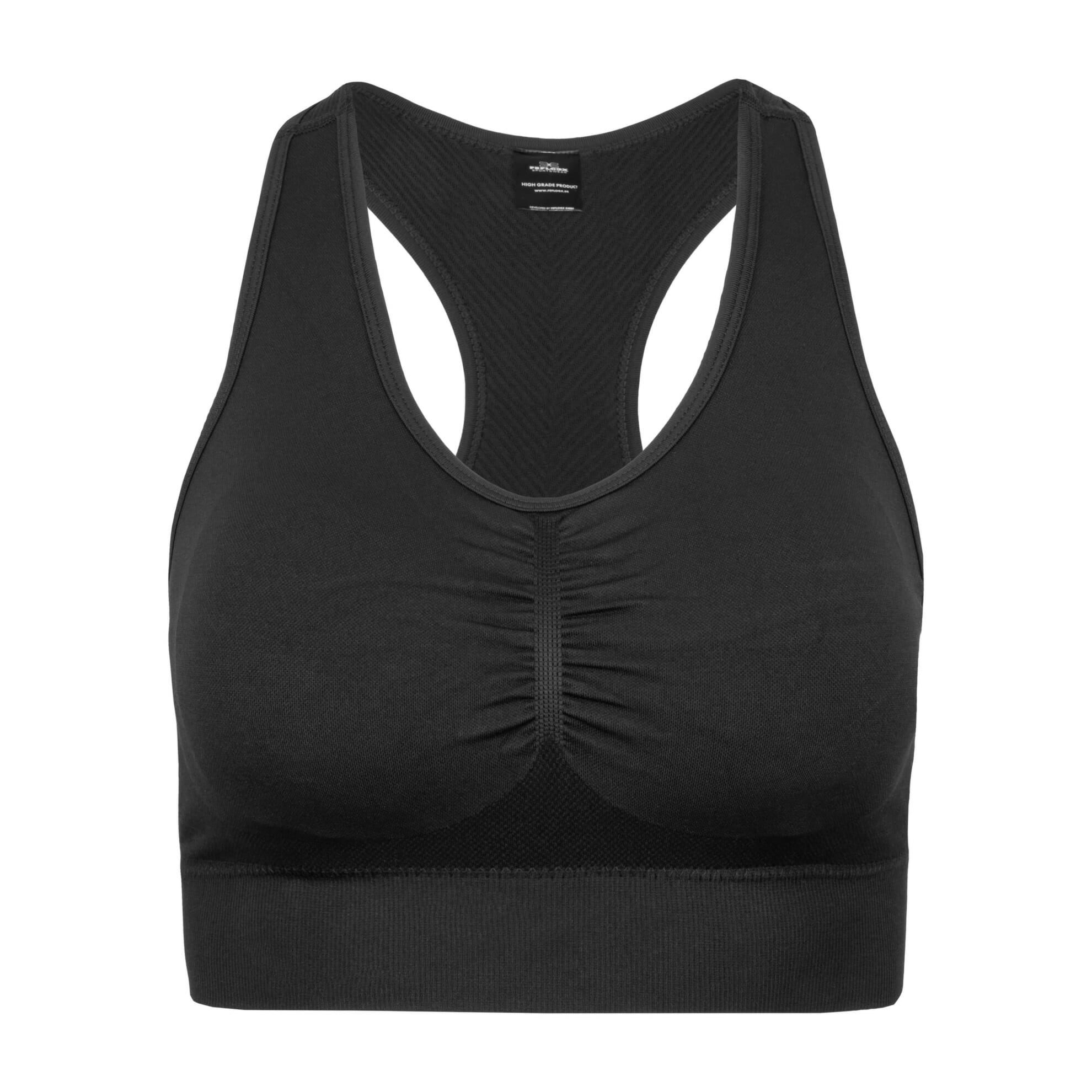 DAMEN SPORT BHS
