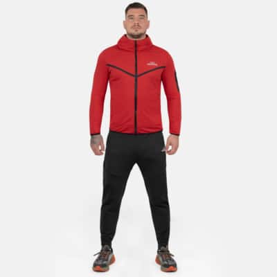 FFX Superior Jogginganzug Absolute Power