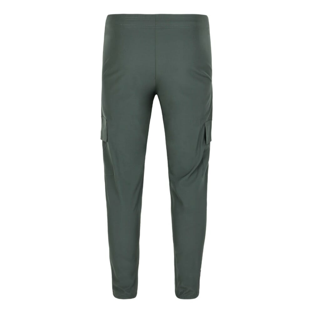 FFX Performance Cargo Jogginghose Exceed