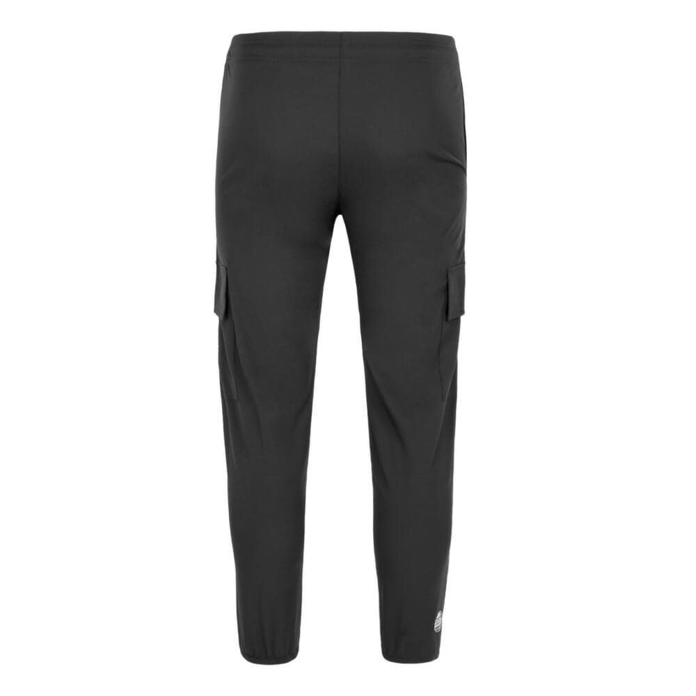 FFX Performance Cargo Jogginghose Exceed