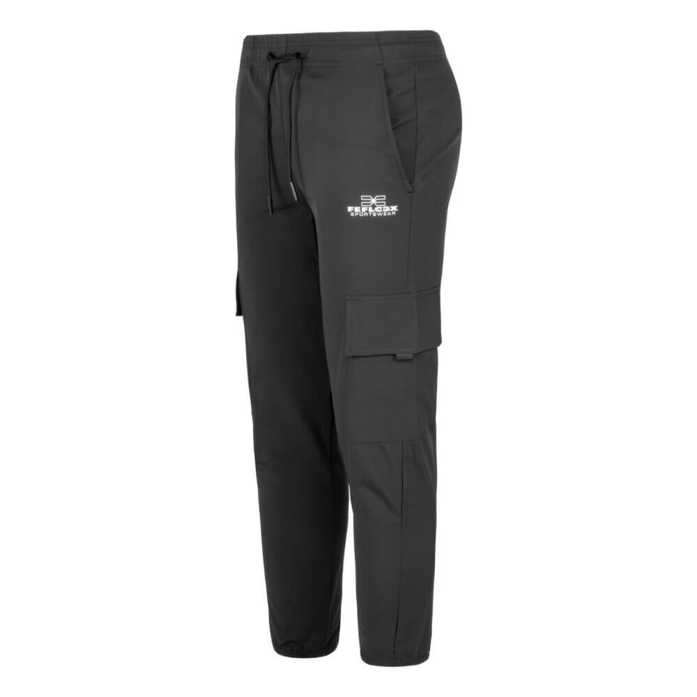 FFX Performance Cargo Jogginghose Exceed