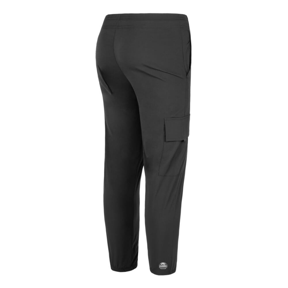 FFX Performance Cargo Jogginghose Exceed