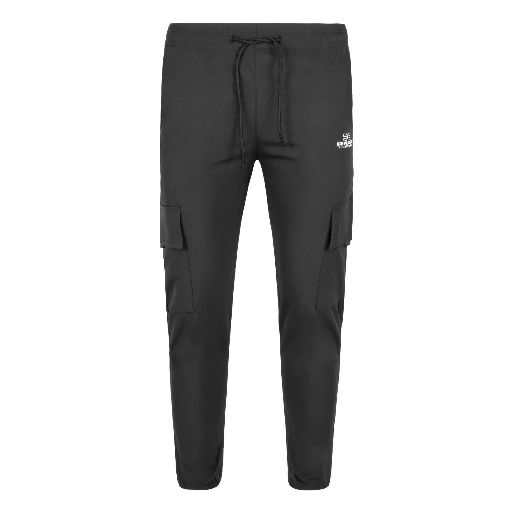 FFX Performance Cargo Jogginghose Exceed