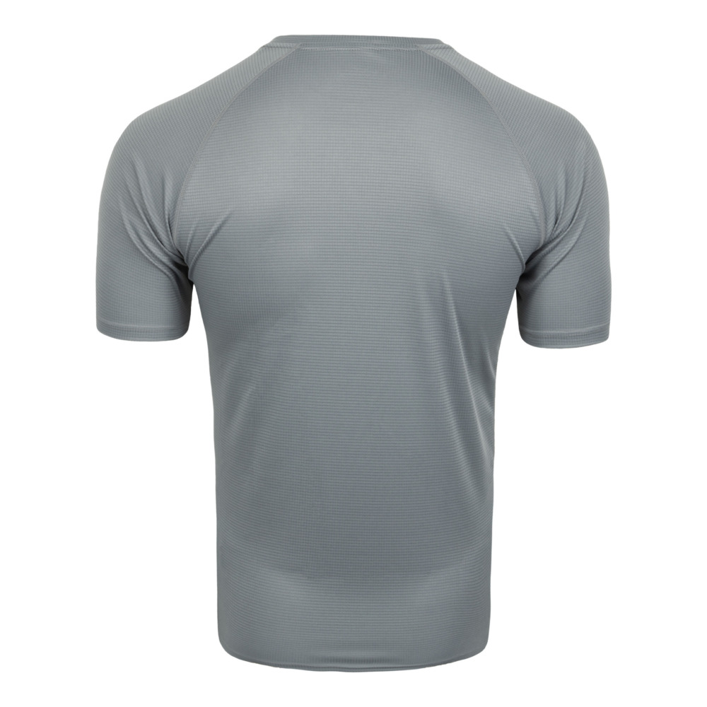 FFX Dry-Tech Mesh Funktionsshirt Superior Fit