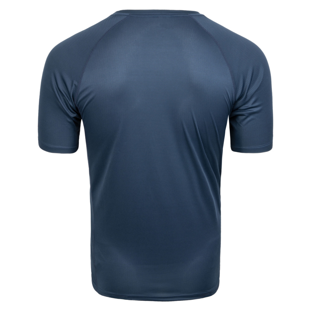 FFX Dry-Tech Mesh Funktionsshirt Superior Fit