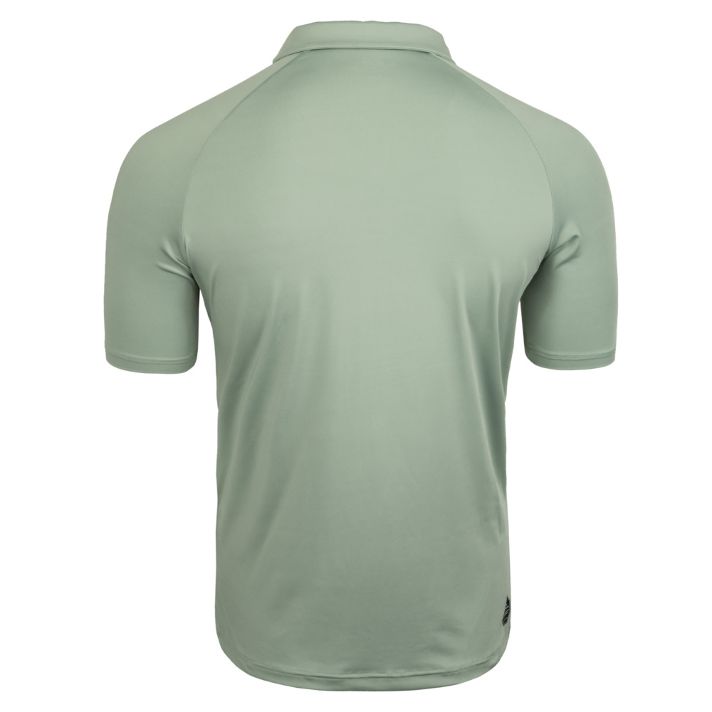 FFX Performance Poloshirt Excellent Athletics