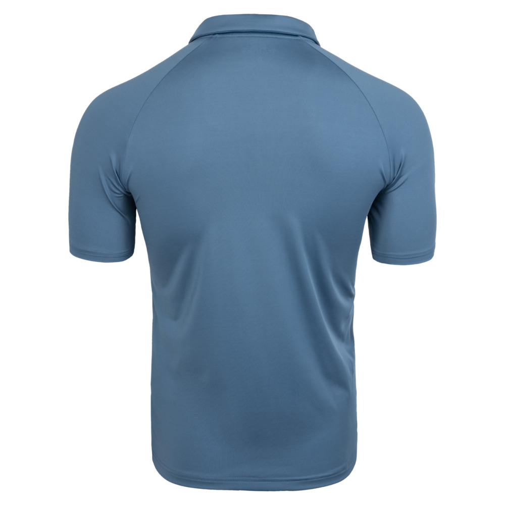 FFX Performance Poloshirt Excellent Athletics