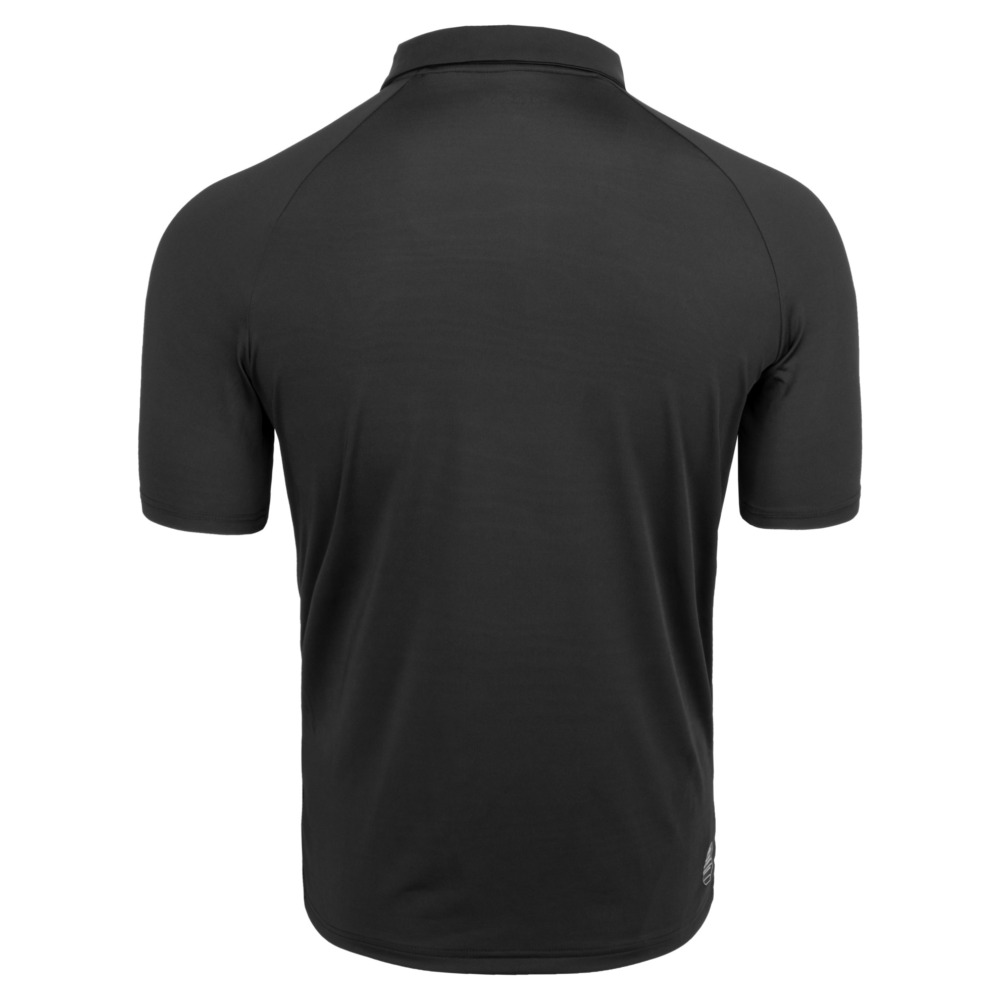 FFX Performance Poloshirt Excellent Athletics